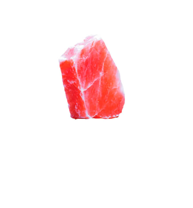 Natural Side Cut Wall Stone alternate