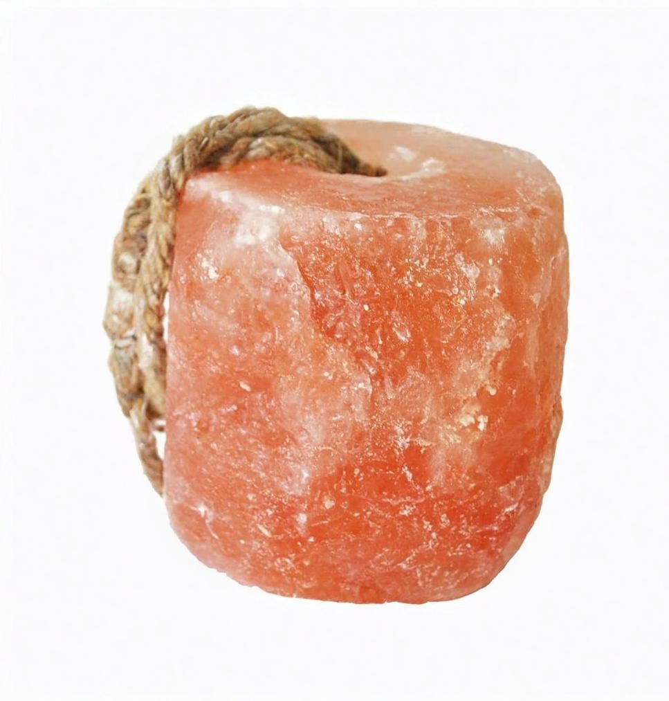 Rope Natural Shape alternate